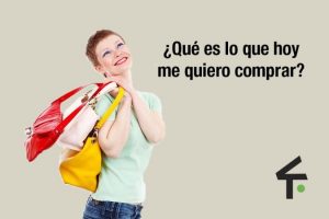 ¿Somos Personas o somos Consumidores?