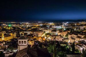 Gestionar una Ciudad como marca: La clave del Marketing Turístico