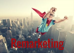 El Remarketing para Hoteles