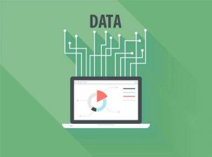 ¿Cómo importar datos de autor en Google Analytics?