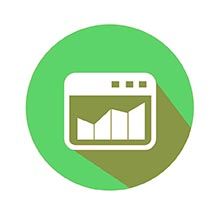 descargar informe personalizado gratis