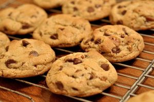 ¿Qué son las cookies de Internet? ReMarketing y Google Analytics