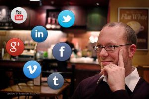 9 claves para saber contratar un Community Manager