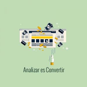 ¿Funciona tu Estrategia SEO y SEM en Google?