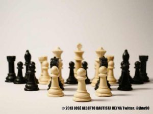 Antes de Analizar una Web: Plan de Analítica Web