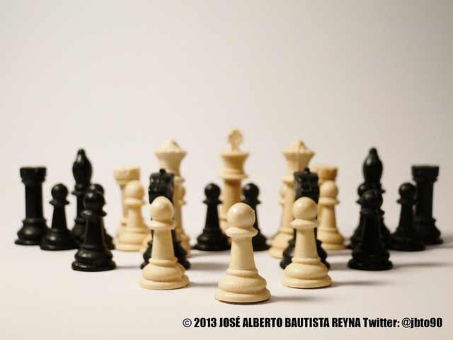 Estrategia y Analítica Web Qué analizar en mi web