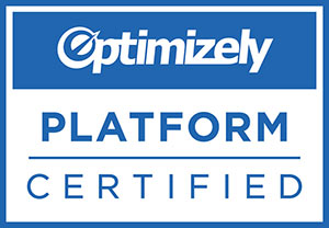 Certificado-optimizely-victor-de-la-iglesia-widget
