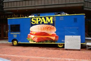 Filtrar y eliminar visitas Spam en Google Analytics