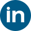 accede a mi linkedin linked-in@2x