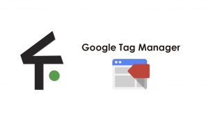 ¿Dónde poner el código de Google Tag Manager?